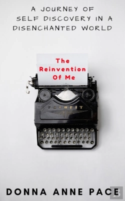 Bertrand.pt - The Reinvention Of Me