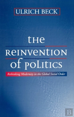 Bertrand.pt - The Reinvention Of Politics