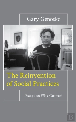 Bertrand.pt - The Reinvention Of Social Practices