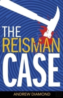 Bertrand.pt - The Reisman Case