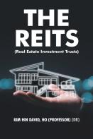 The Reits (Real Estate Investment Trusts)