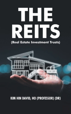 Bertrand.pt - The Reits (Real Estate Investment Trusts)