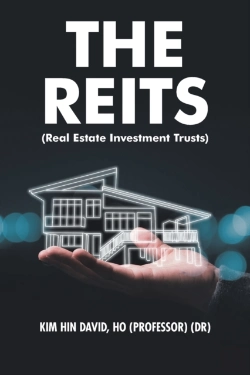 Bertrand.pt - The Reits (Real Estate Investment Trusts)