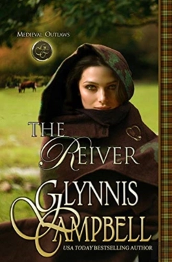 Bertrand.pt - The Reiver