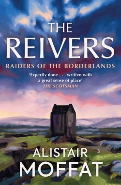 Bertrand.pt - The Reivers