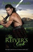 The Reiver'S Cub