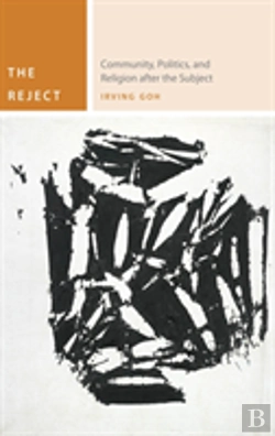Bertrand.pt - The Reject