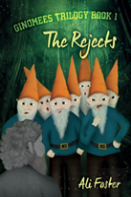 The Rejects