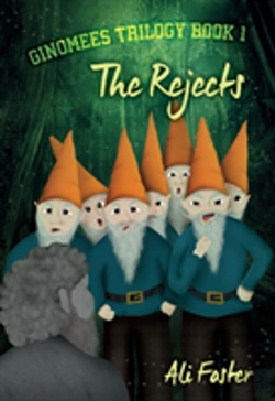 Bertrand.pt - The Rejects