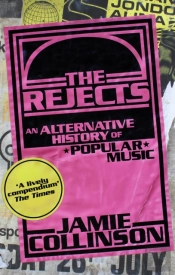 The Rejects