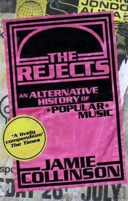 Bertrand.pt - The Rejects