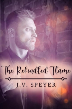 Bertrand.pt - The Rekindled Flame