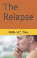 The Relapse