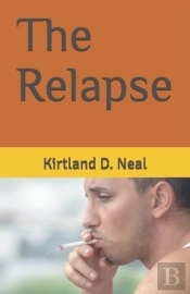 The Relapse