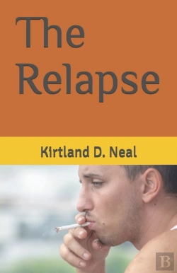 Bertrand.pt - The Relapse