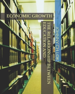 Bertrand.pt - The Relarionship Between Education And
