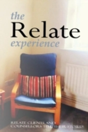 The Relate Experience