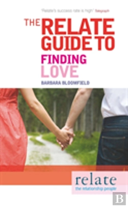 Bertrand.pt - The Relate Guide To Finding Love