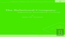 The Relational Company