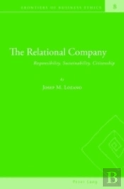 The Relational Company