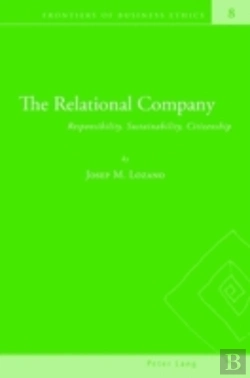 Bertrand.pt - The Relational Company