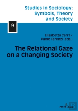 Bertrand.pt - The Relational Gaze On A Changing Society