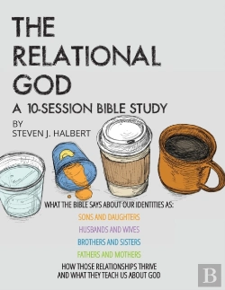 Bertrand.pt - The Relational God Bible Study