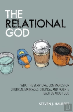 Bertrand.pt - The Relational God