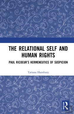 Bertrand.pt - The Relational Self And Human Rights