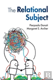 The Relational Subject