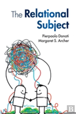 Bertrand.pt - The Relational Subject