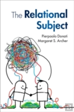 Bertrand.pt - The Relational Subject