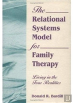 Bertrand.pt - The Relational Systems Model For Family Therapy