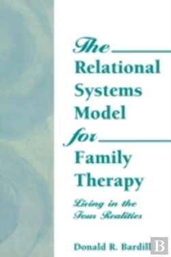 Bertrand.pt - The Relational Systems Model For Family Therapy