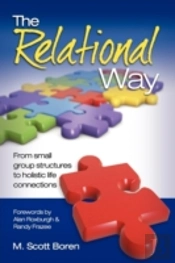 The Relational Way