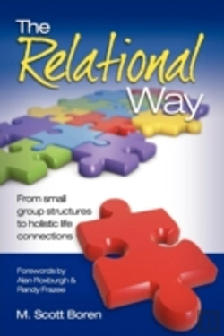Bertrand.pt - The Relational Way