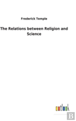 Bertrand.pt - The Relations Between Religion And Science
