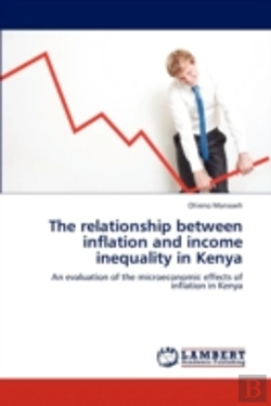 Bertrand.pt - The Relationship Between Inflation And I