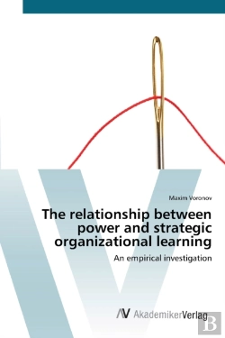 Bertrand.pt - The Relationship Between Power And Strat