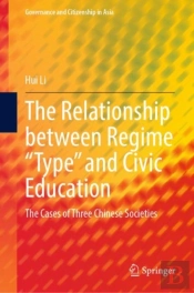 The Relationship Between Regime Â€Œtypeâ€ And Civic Education