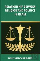 The Relationship Between Religion & Politics In Islam