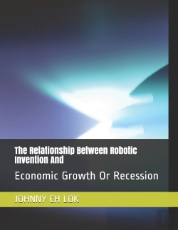 Bertrand.pt - The Relationship Between Robotic Invention And