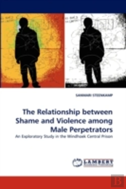 Bertrand.pt - The Relationship Between Shame And Viole
