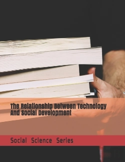 Bertrand.pt - The Relationship Between Technology And Social Development