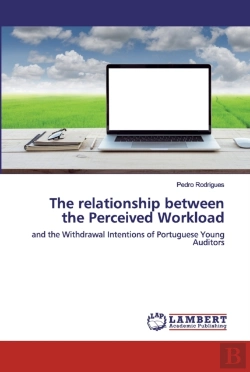 Bertrand.pt - The Relationship Between The Perceived Workload