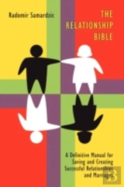 The Relationship Bible