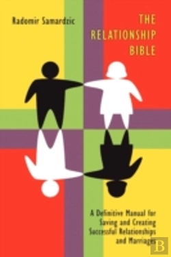 Bertrand.pt - The Relationship Bible