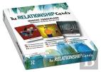 The Relationship Cards