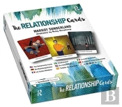 The Relationship Cards