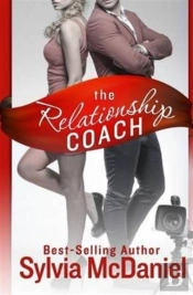 The Relationship Coach